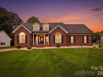 169 Sagemore Rd