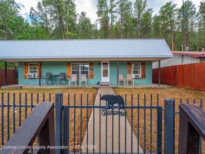 243 Junction Rd