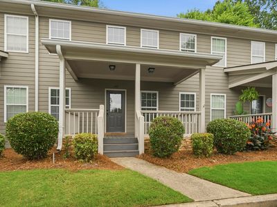 105 Port Laz Ln