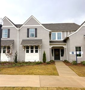 1769 Woodland Pines Ln #265