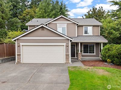 298 SE Winchester Hill Drive