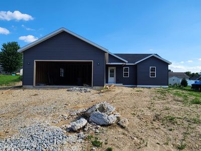 117 Pine Tree Ln