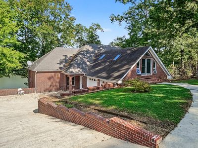 443 County Road 564