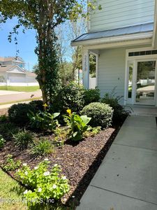 2258 SANDY BAY Lane