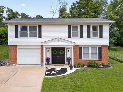 12011 Wesford Dr