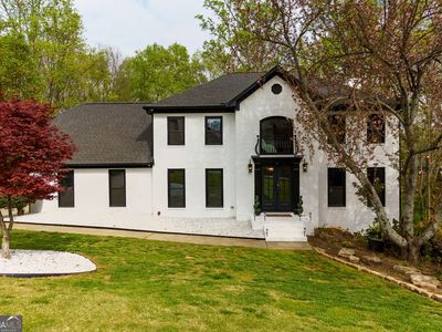 1515 Oakmoor Pl