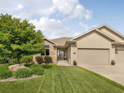2309 Wyoming Ct