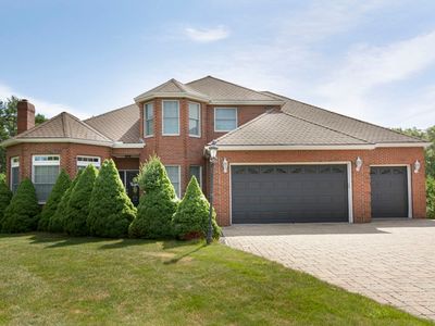 114 Upper Gore Rd