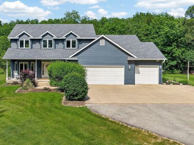2850 N 500th Ave