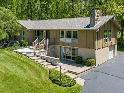 2908 Hann Hill Rd