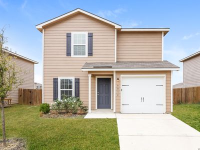 6814 Treselle