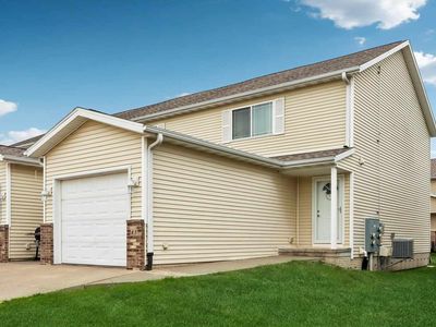 85 Alydar Dr