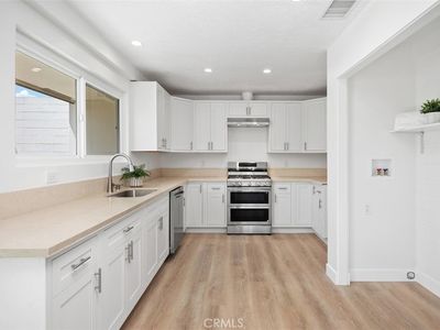 27172 Paseo Burladero APT C