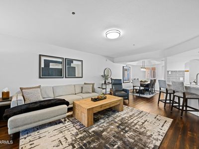 5104 N 32nd St UNIT 453