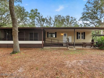 Property at 115 HOLLY Street, Interlachen, FL