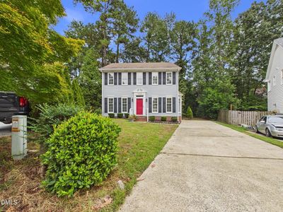 12224 Jarden Ct