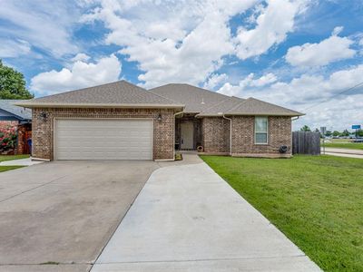 4916 Cinder Dr