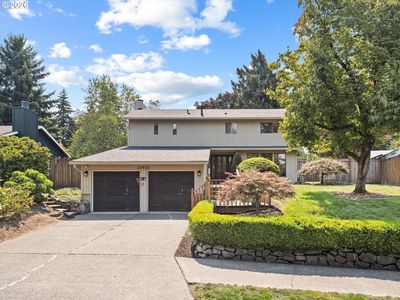 Property at 20932 SW Winema Dr, Tualatin, OR