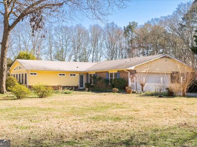137 Meadow Wood Ln