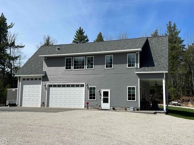 251 S Lake Michigan Rd