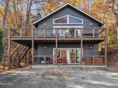 1536 Zurich Rd