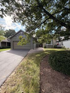 6195 Fairfield Rd APT 17