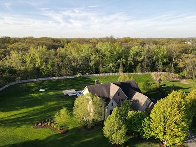 24047 N Coneflower Dr