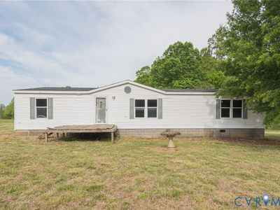 178 Lindsay Rd