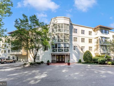 14809 Pennfield Cir APT 309