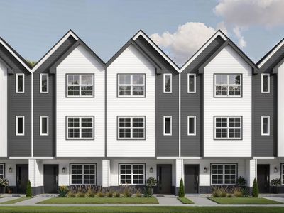 700 N Dupont Ave LOT 39