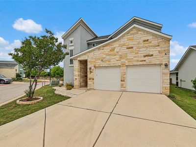 13701 Ronald W Reagan Blvd Unit 68