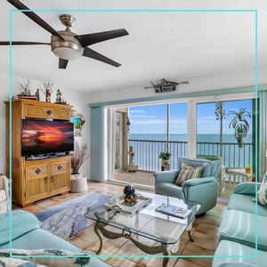 Property at 135 Coco Plum Dr APT 1A, Marathon, FL