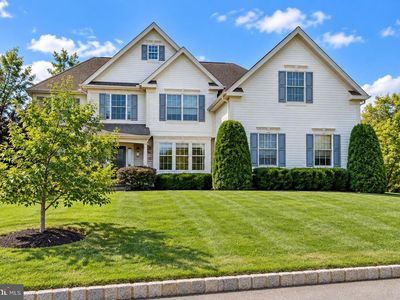 9 Williamson Ln