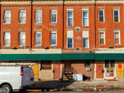 1635 W Susquehanna Ave