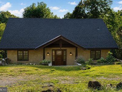12883 Furnace Mountain Rd