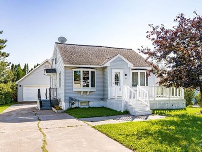 110 W Toledo St