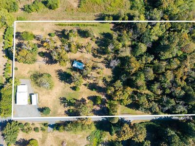 3410 Slater Road