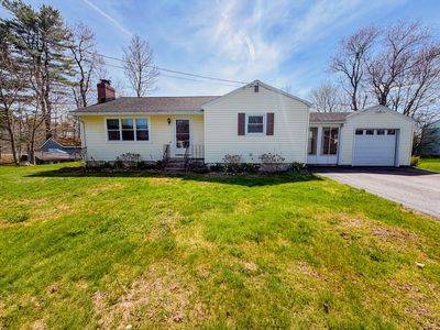 13 Westbrook Terrace