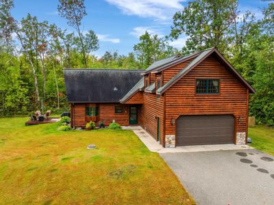 454 Wagon Wheel Dr #9