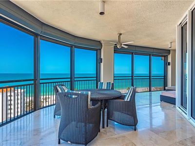 81 Seagate Dr APT 1101