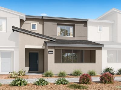 1174 Sandara Ln