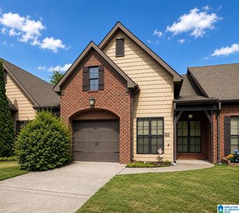 Property at 5221 Sterling Glen Dr, Pinson, AL