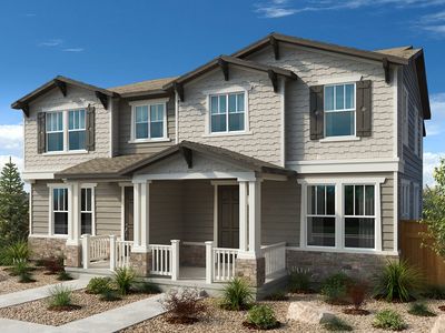 13483 E 111th Pl