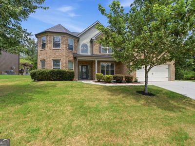 1283 Skipping Stone Ct