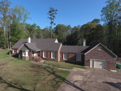112 Pickens St