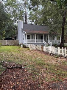 71022 Lake Placid Dr