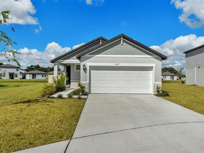 2527 Linda Knoll Ln
