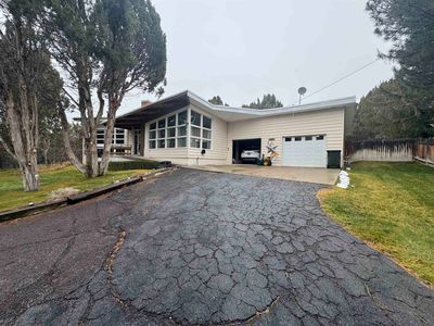 Property at 1425 Juniper Hill Rd, Pocatello, ID