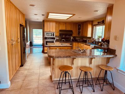 Property at 39275 Eaglet Dr, Cassel, CA