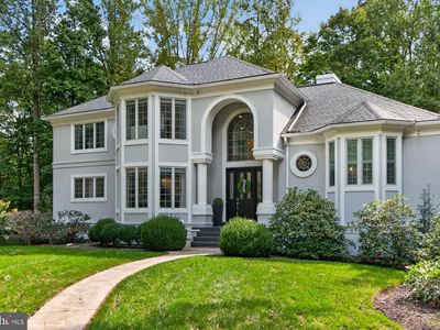 7529 Cannon Fort Dr